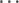 Dot Icon