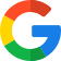 Google Icon